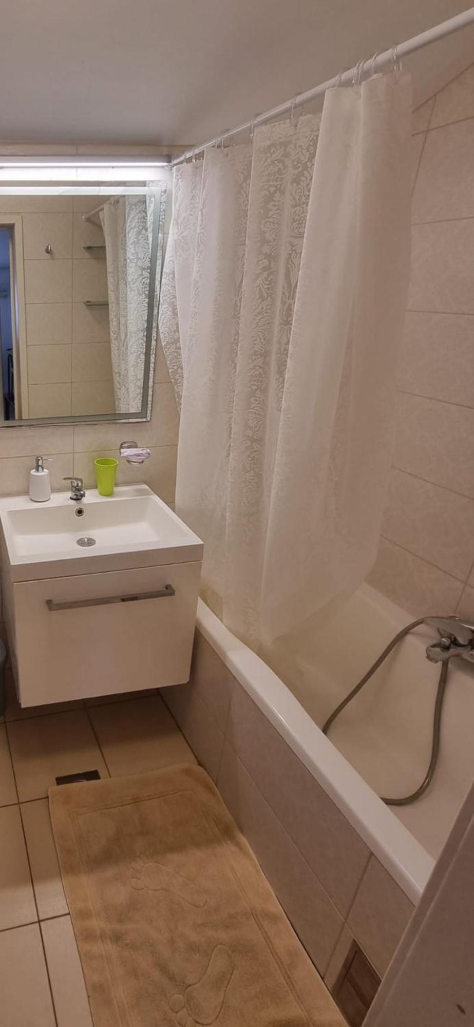 Apartment Zara Экстерьер фото