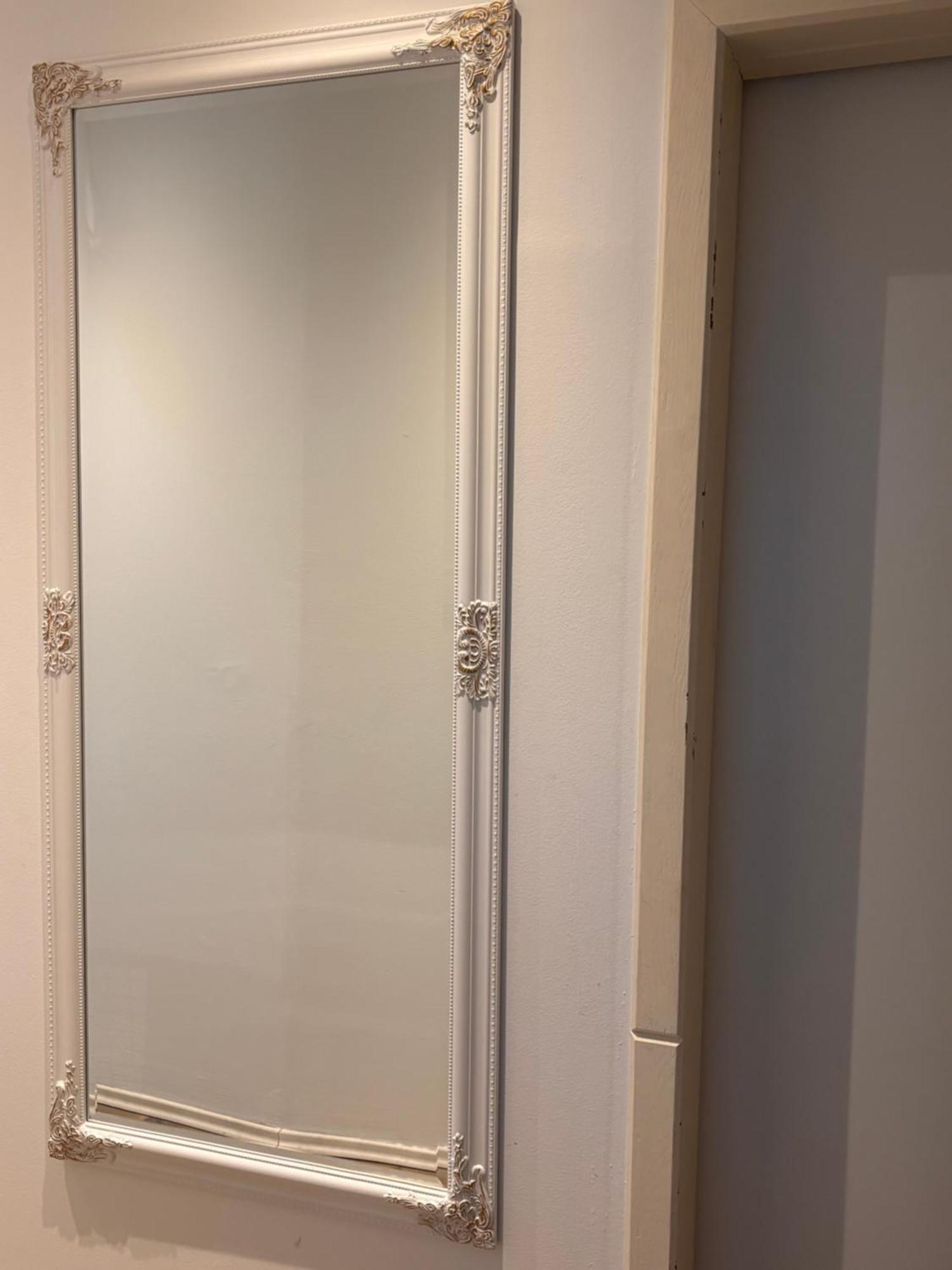 Apartment Zara Экстерьер фото